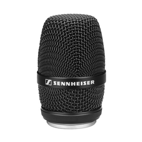 SENNHEISER | MMK 965-1 BK