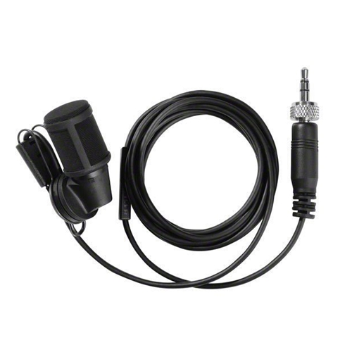 SENNHEISER | MKE-40-EW