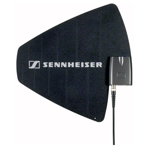 SENNHEISER | AD 3700