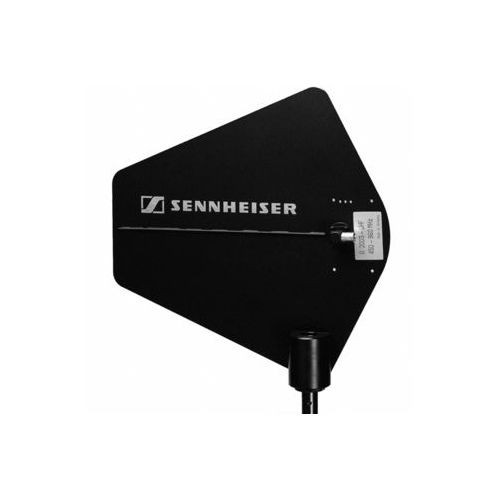 SENNHEISER | A 2003-UHF