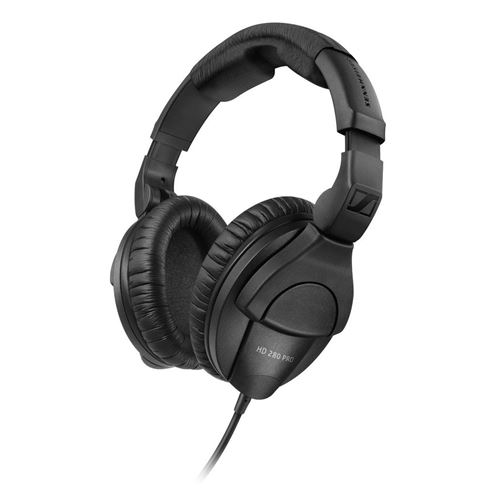 SENNHEISER | HD 280 PRO