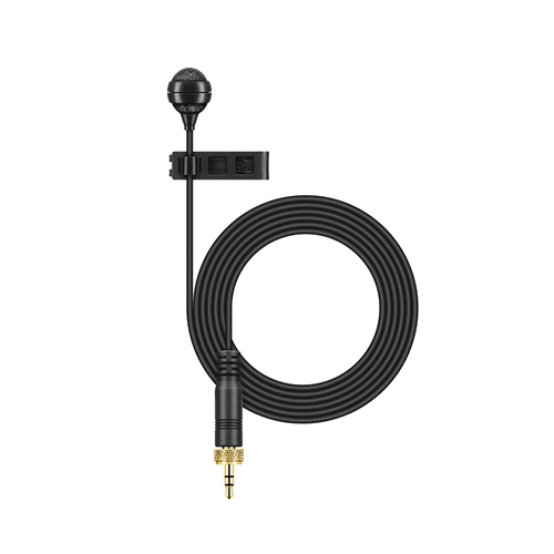 SENNHEISER | ME 4