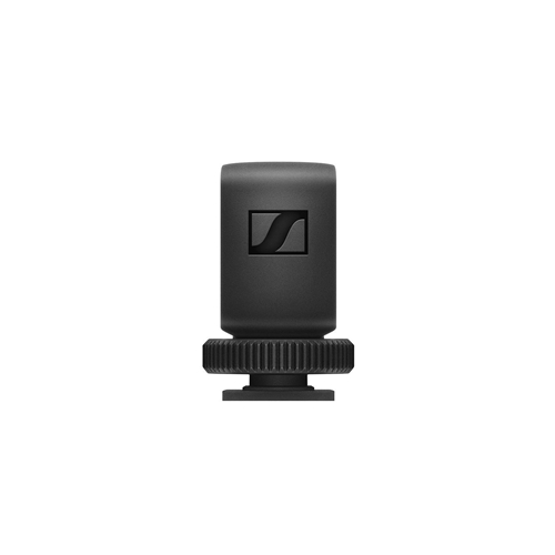 SENNHEISER | XSW-D HOTSHOE MOUNT