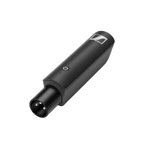 SENNHEISER | XSW-D XLR MALE RX