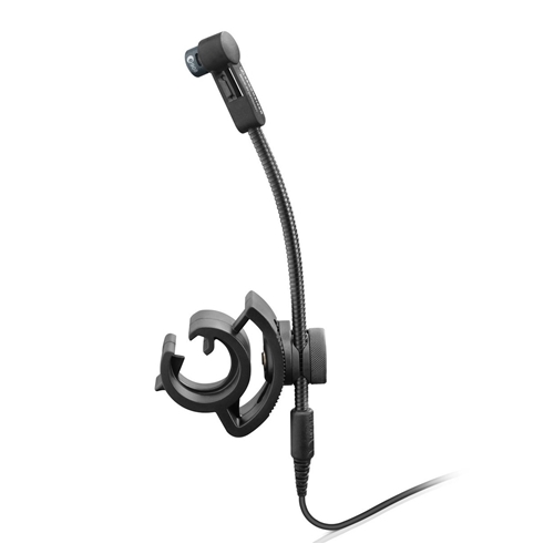 SENNHEISER | E 908 D