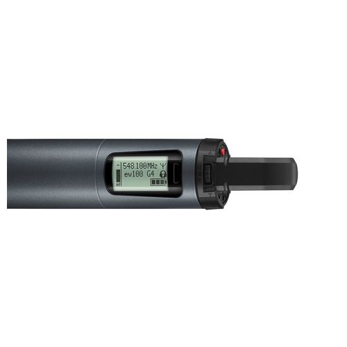  | SKM 100 G4