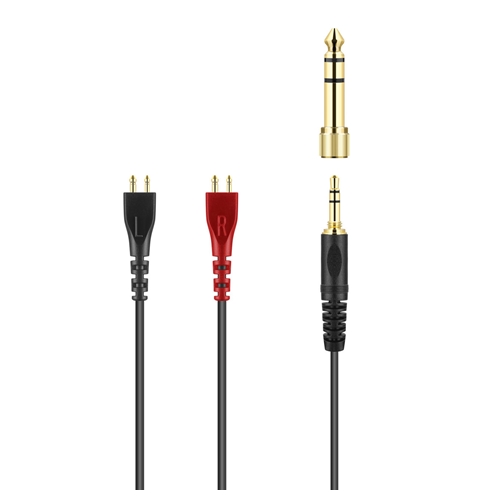  | CABLE FOR HD 25 LIGHT