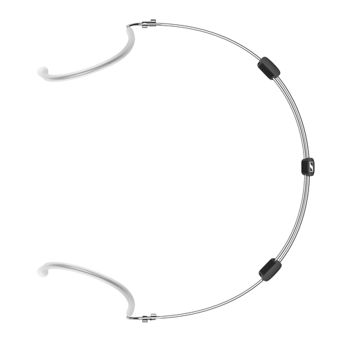  | NECKBAND FOR HSP ESSENTIAL