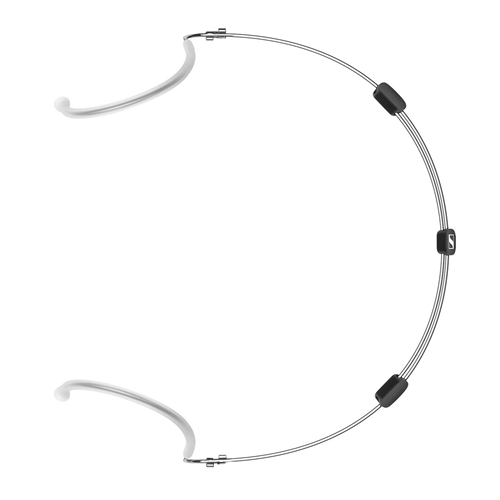 SENNHEISER | NECKBAND FOR HSP ESSENTIAL