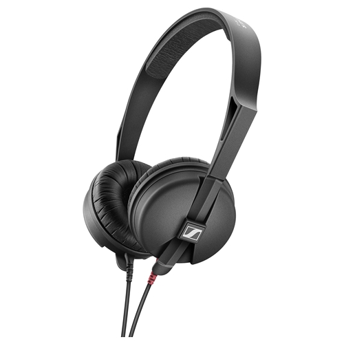 SENNHEISER | HD25 LIGHT