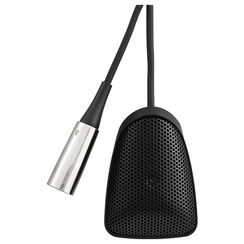 Shure | CVB-B/O