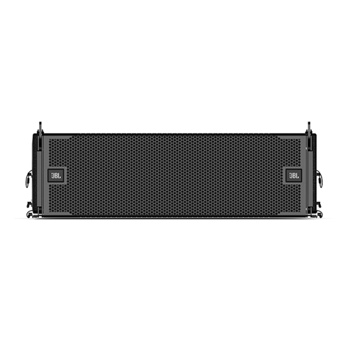  | VTX A8