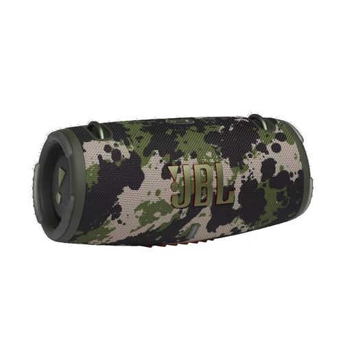  | XTREME3CAMOAS