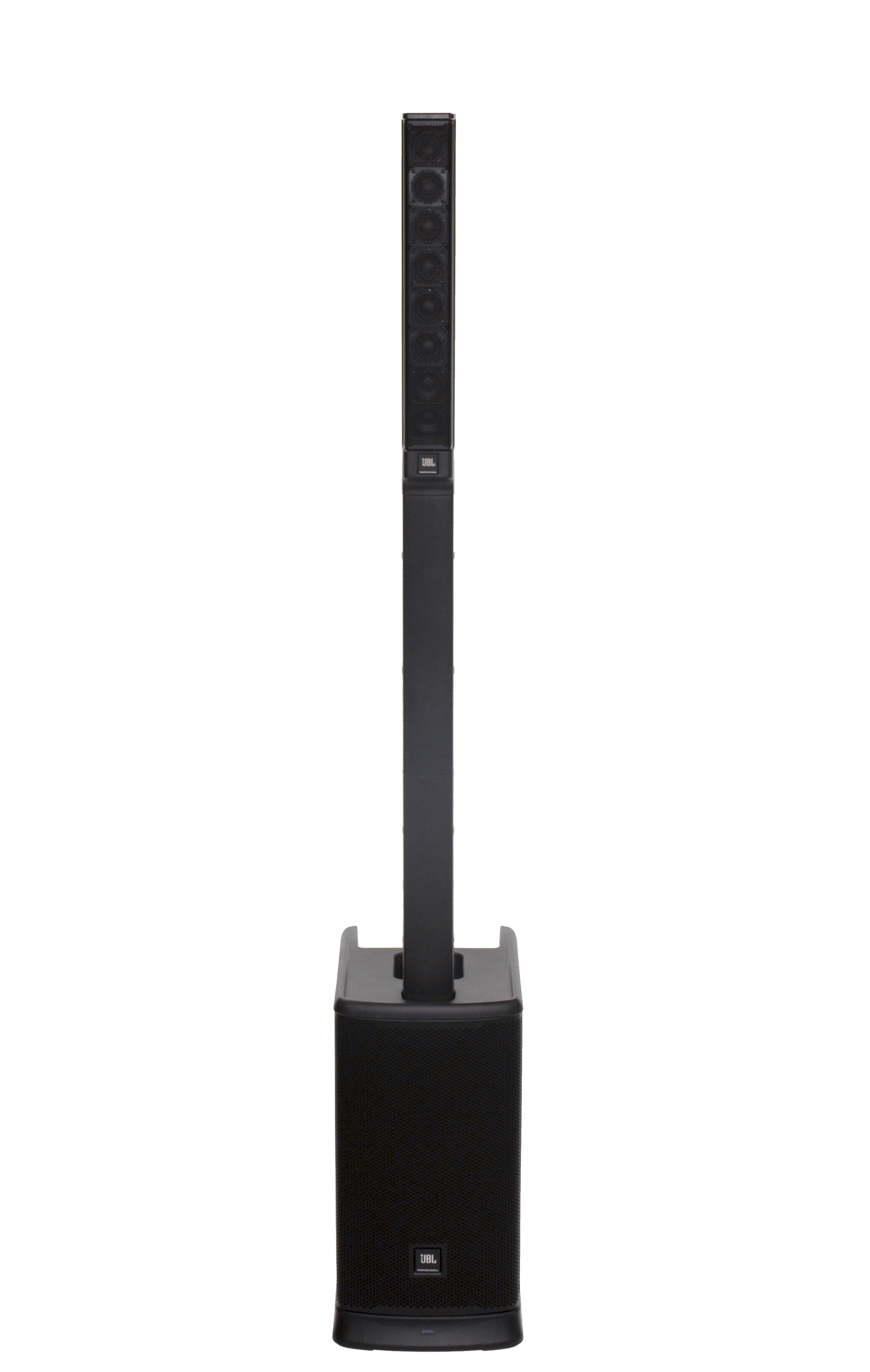 JBL Professional | EON ONE MK2