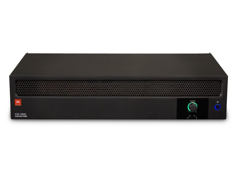 JBL Professional | CSA1300Z