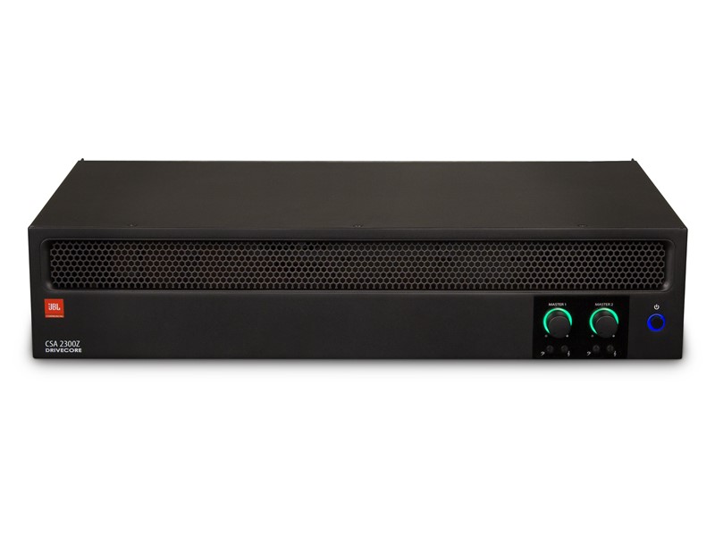 JBL Professional | CSA2300Z