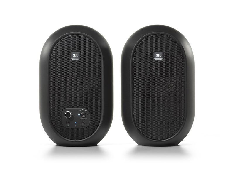 JBL Professional | 104-BT