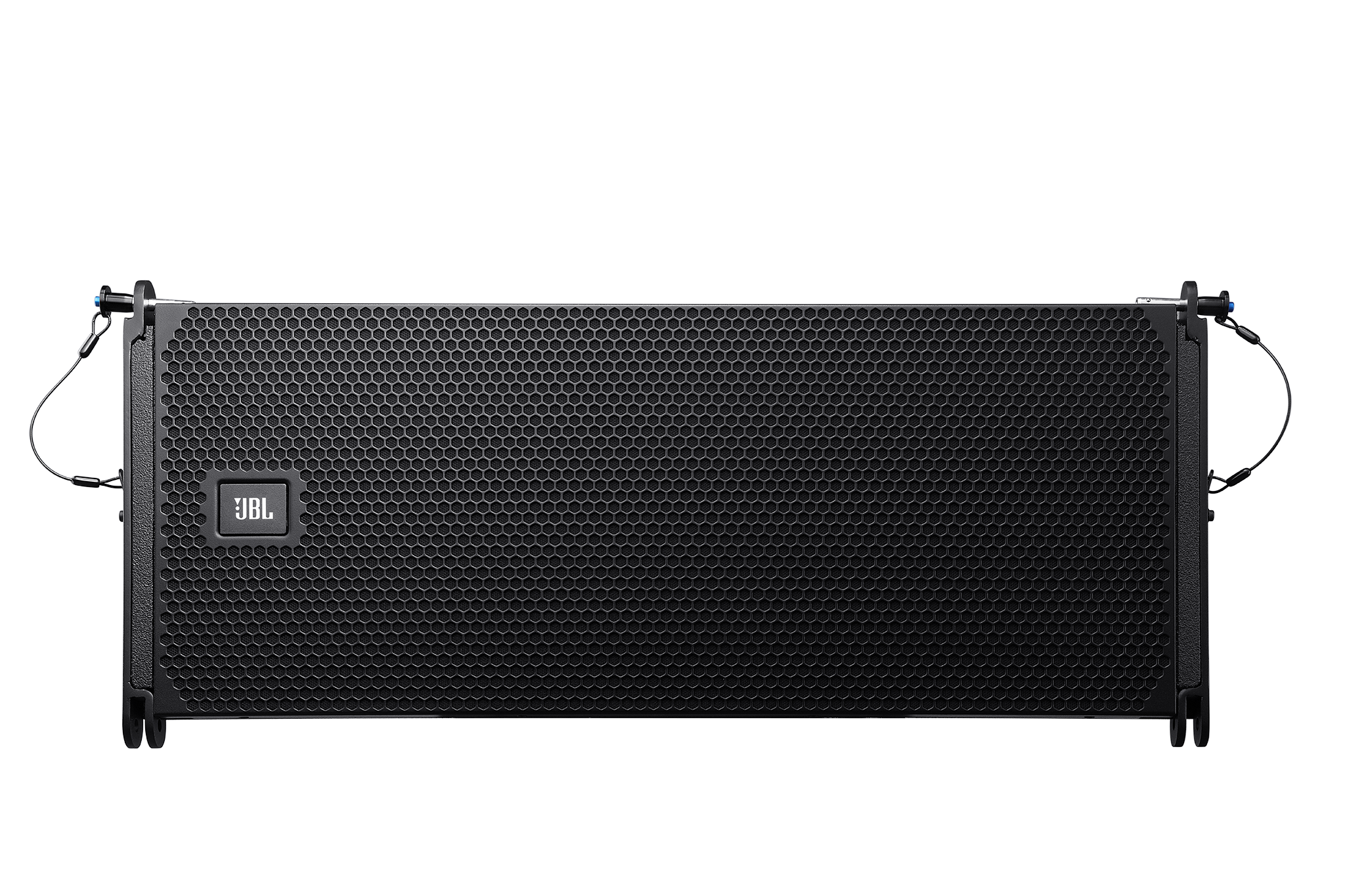 JBL Professional | BRX308-LA