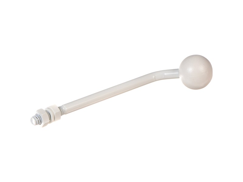 JBL Professional | MTC-23CM-WH