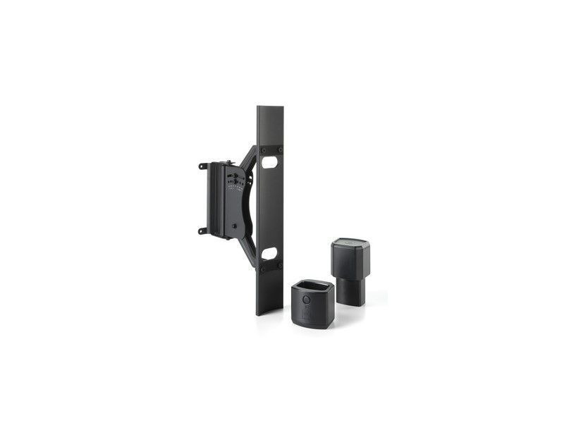 JBL Professional | PRXONEINSKIT
