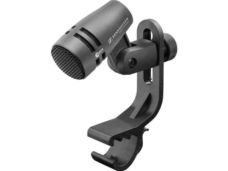 SENNHEISER | E 604