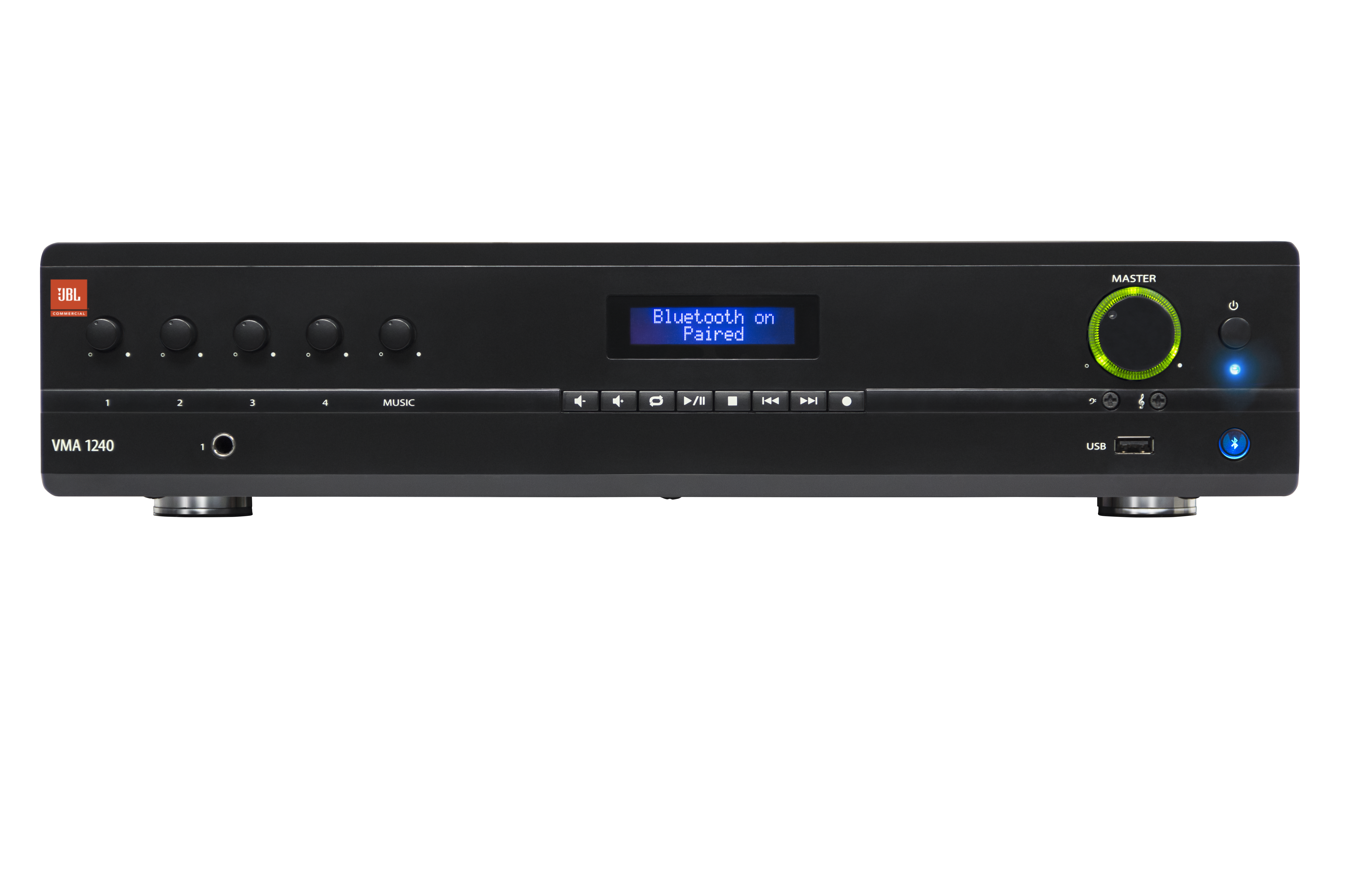 JBL Professional | VMA1240
