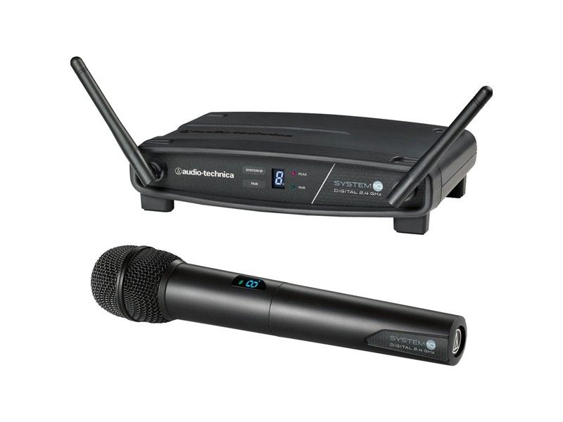 Audio Technica | ATW-1102