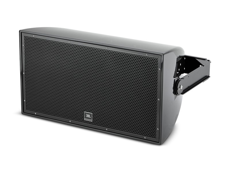 JBL Professional | AW295-BK