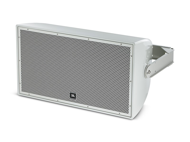 JBL Professional | AW266-LS
