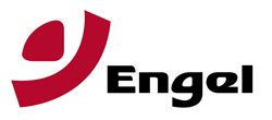 engel_marca_y_logo.jpg