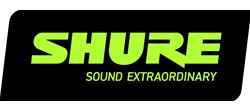 shure_tile_tagline_rgb.jpg
