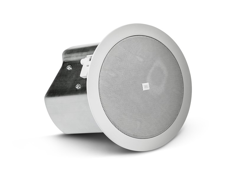 JBL Professional | CONTROL 14C-VA