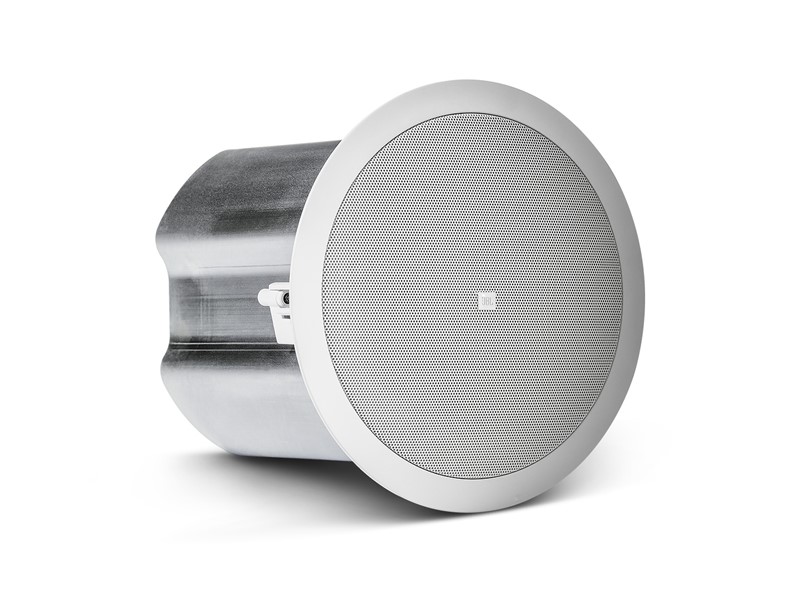 JBL Professional | CONTROL 16C-VA