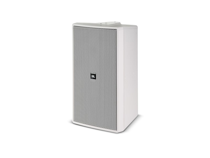 JBL Professional | CONTROL 29AV-WH-1
