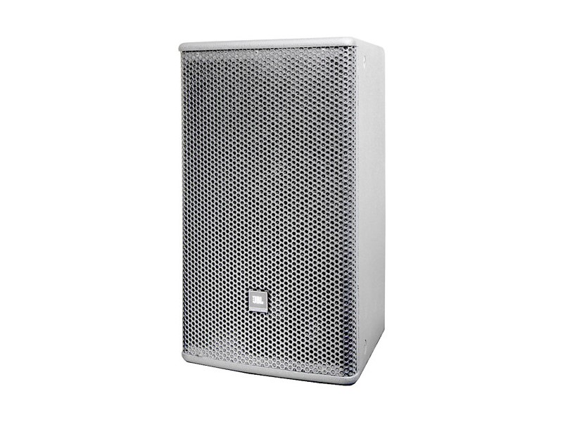 JBL Professional | AC195-WH
