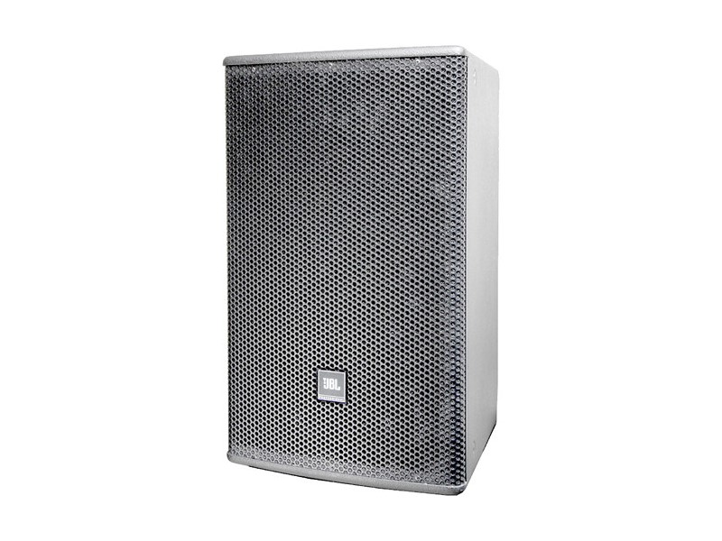 JBL Professional | AC299-WH