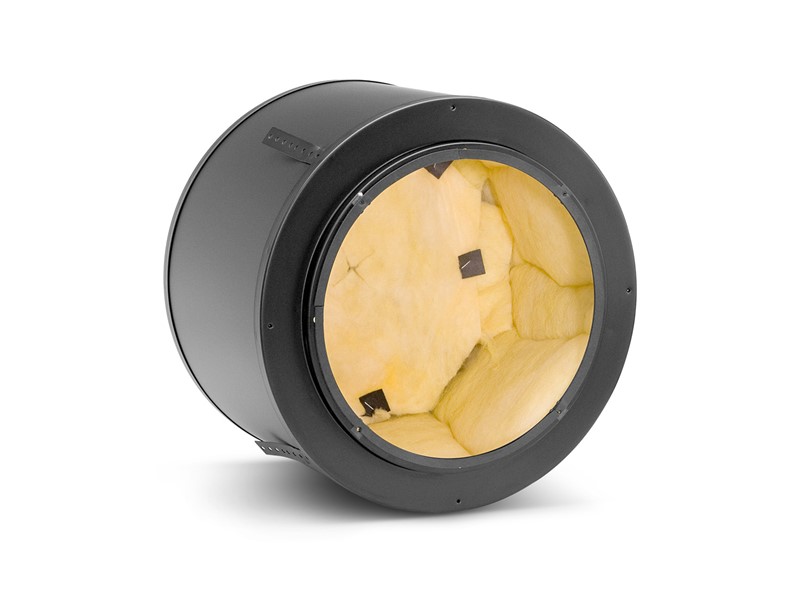 JBL Professional | MTC-300BB8