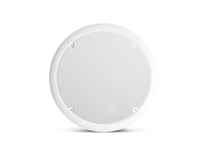 JBL Professional | MTC-RG6/8