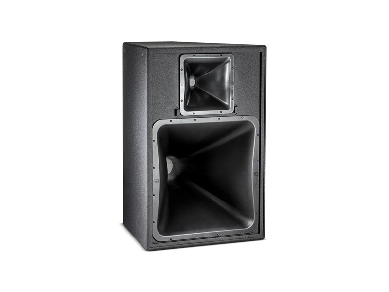 JBL Professional | PD6200/43