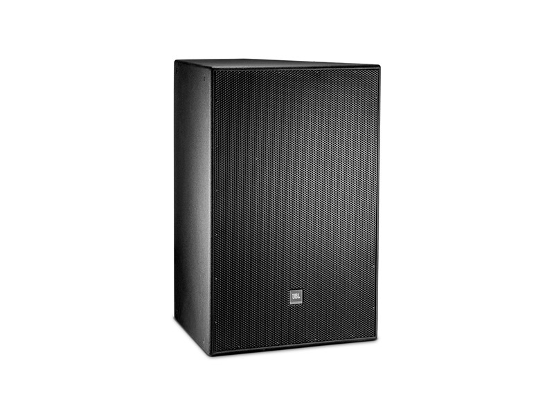 JBL Professional | PD6322/66