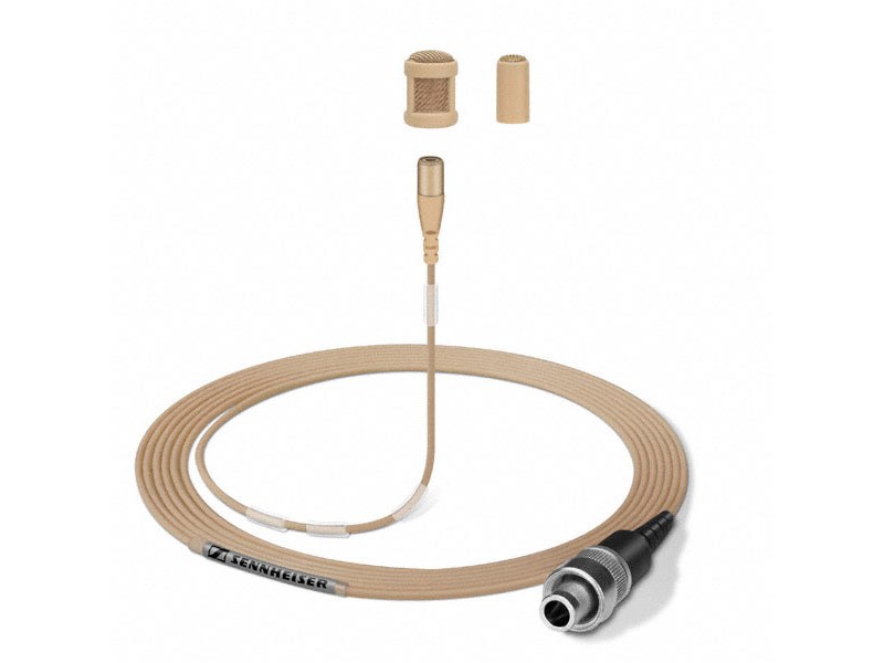 SENNHEISER | MKE 1-EW-3