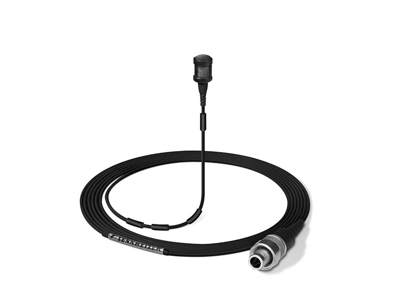 SENNHEISER | MKE 1-EW