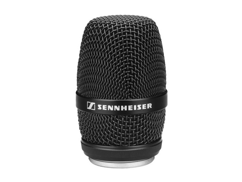 SENNHEISER | MMK 965-1 BK