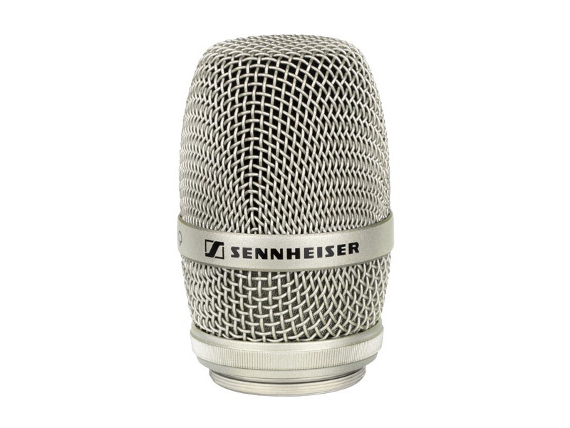 SENNHEISER | MMk 965-1 NI