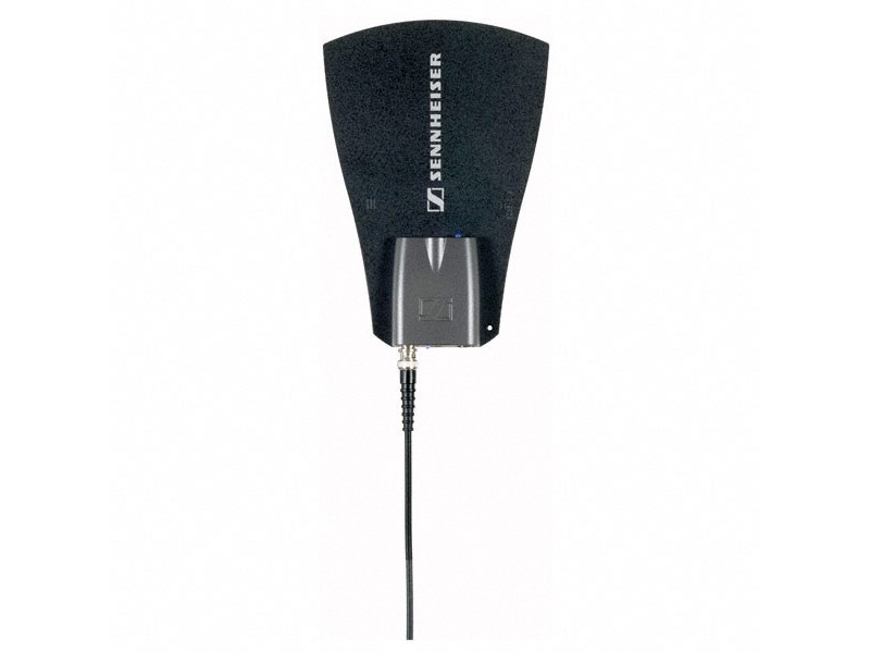 SENNHEISER | A 3700
