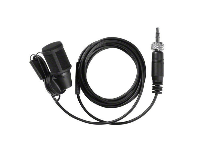 SENNHEISER | MKE-40-EW