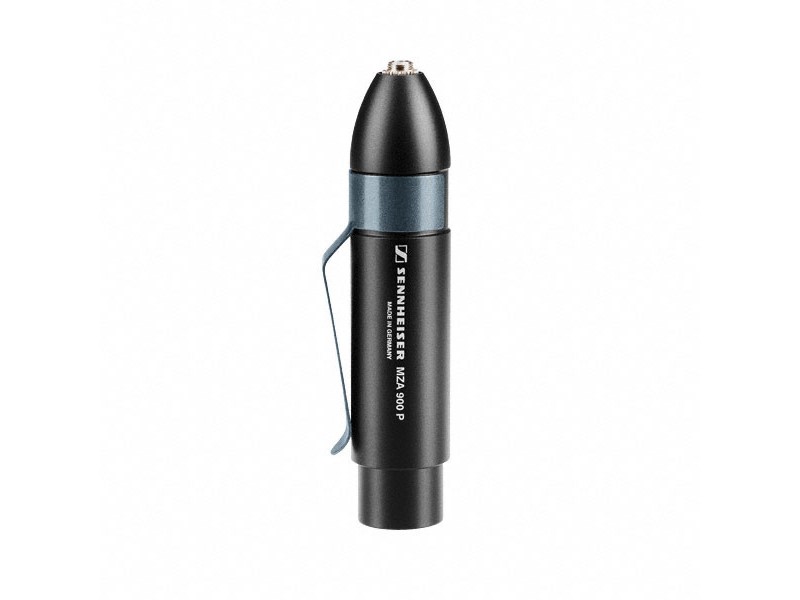 SENNHEISER | MZA 900 P