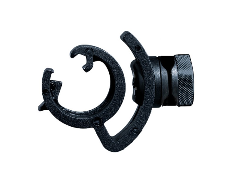 SENNHEISER | MZH 908 D