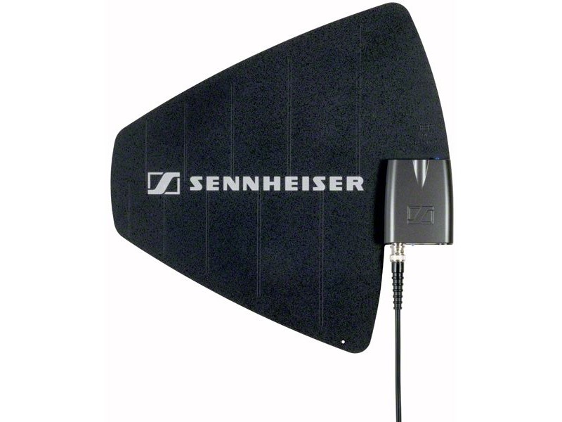 SENNHEISER | AD 3700