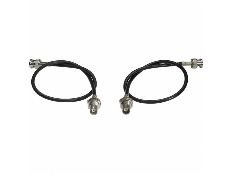 SENNHEISER | AM 2 